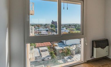 Departamento semi piso en Centro de Santa Rosa, La Pampa