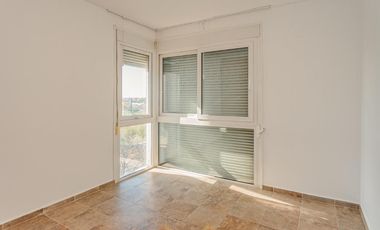 Departamento semi piso en Centro de Santa Rosa, La Pampa