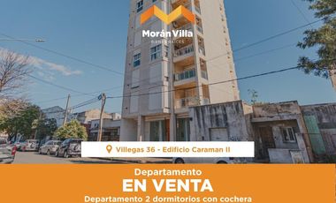 Departamento semi piso en Centro de Santa Rosa, La Pampa