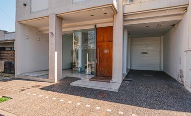 Departamento semi piso en Centro de Santa Rosa, La Pampa