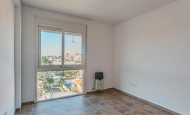 Departamento semi piso en Centro de Santa Rosa, La Pampa