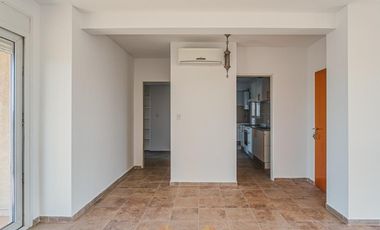 Departamento semi piso en Centro de Santa Rosa, La Pampa