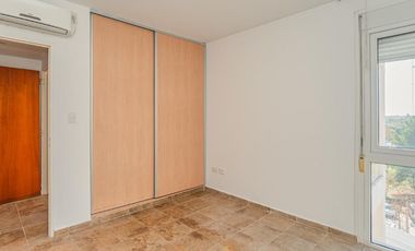 Departamento semi piso en Centro de Santa Rosa, La Pampa