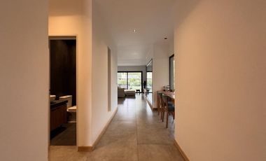 Casa en Nautico Escobar