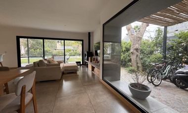 Casa en Nautico Escobar