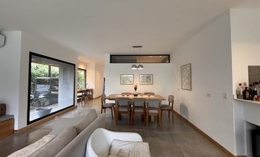 Casa en Nautico Escobar