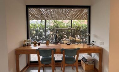 Casa en Nautico Escobar