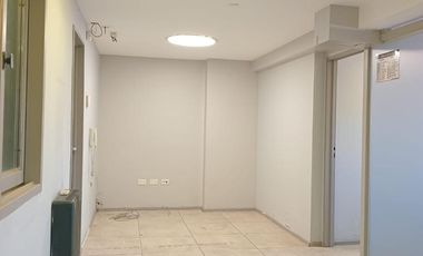 Oficina - San Vicente