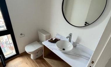 Departamento  en Venta ubicado en General Pacheco, Tigre, Anticipo 30% y saldo 100 cuotas .