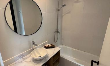 Departamento  en Venta ubicado en General Pacheco, Tigre, Anticipo 30% y saldo 100 cuotas .