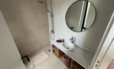 Departamento  en Venta ubicado en General Pacheco, Tigre, Anticipo 30% y saldo 100 cuotas .