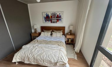 Departamento  en Venta ubicado en General Pacheco, Tigre, Anticipo 30% y saldo 100 cuotas .