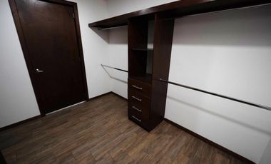 Casas en venta Residencial Altana