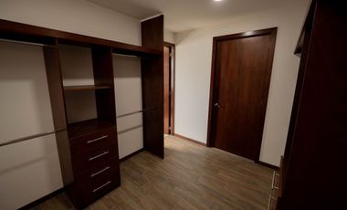 Casas en venta Residencial Altana