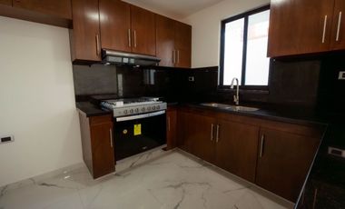 Casas en venta Residencial Altana