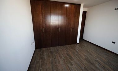 Casas en venta Residencial Altana