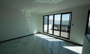 Casas en venta Residencial Altana