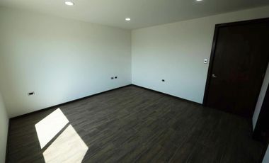 Casas en venta Residencial Altana