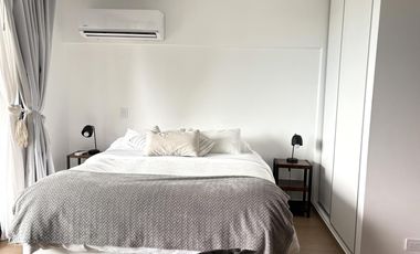 Alquiler Departamento 43 mts balcón terraza  Villa Urquiza