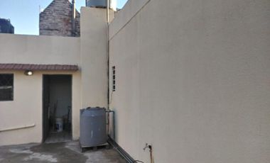 Casa - 1dormitorio - Venta Oportunidad - Vende Gabriel Suarez - Lote amplio