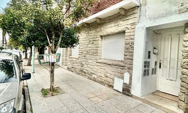 Departamento en Terminal Vieja USO PROFESIONAL/SHOWRROM PB A LA CALLE