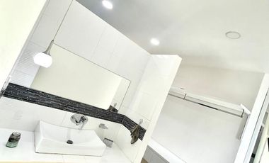 Preciosa Casa en renta amueblada y equipada en Progreso Yucatán