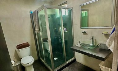 Preciosa Casa en renta amueblada y equipada en Progreso Yucatán