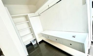 Preciosa Casa en renta amueblada y equipada en Progreso Yucatán