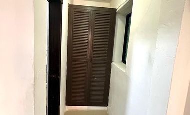 Preciosa Casa en renta amueblada y equipada en Progreso Yucatán