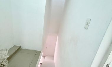 Preciosa Casa en renta amueblada y equipada en Progreso Yucatán