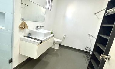 Preciosa Casa en renta amueblada y equipada en Progreso Yucatán