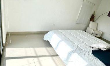 Preciosa Casa en renta amueblada y equipada en Progreso Yucatán