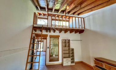 Casa en condominio en venta cerca de la glorieta del Refugio, Avándaro