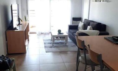 Dr. Juan Felipe de Aranguren al 1800 Departamento de 2 ambientes con balcón en Alquiler en Flores