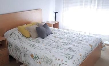 Dr. Juan Felipe de Aranguren al 1800 Departamento de 2 ambientes con balcón en Alquiler en Flores