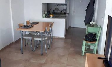 Dr. Juan Felipe de Aranguren al 1800 Departamento de 2 ambientes con balcón en Alquiler en Flores