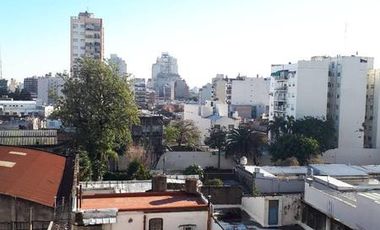 Dr. Juan Felipe de Aranguren al 1800 Departamento de 2 ambientes con balcón en Alquiler en Flores