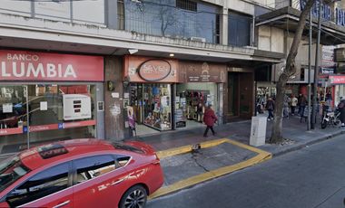 LOCAL EN ALQUILER EN FLORES