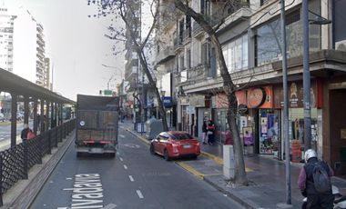 LOCAL EN ALQUILER EN FLORES