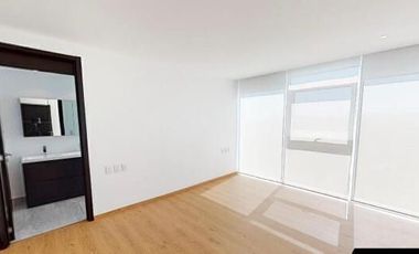 Garden House en Oaks Bosque Real