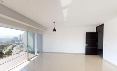 Garden House en Oaks Bosque Real