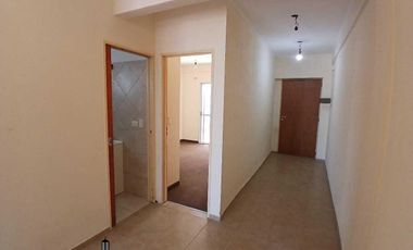 Departamento en San Andrés
