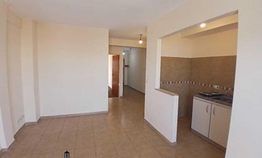 Departamento en San Andrés