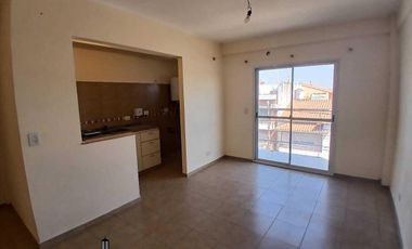 Departamento en San Andrés