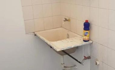 Casa en alquiler - 3 Dormitorios 1 Baño - La Plata