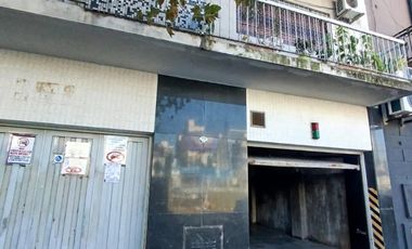 Venta de Cochera en Ramos Mejia