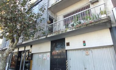 Venta de Cochera en Ramos Mejia