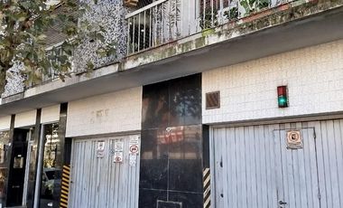 Venta de Cochera en Ramos Mejia