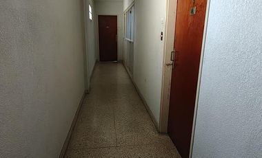 DEPARTAMENTO 3 AMBIENTES VENTA EN Ladislao Martinez  232 2°B (MARTINEZ)