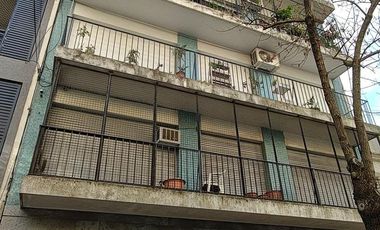 DEPARTAMENTO 3 AMBIENTES VENTA EN Ladislao Martinez  232 2°B (MARTINEZ)